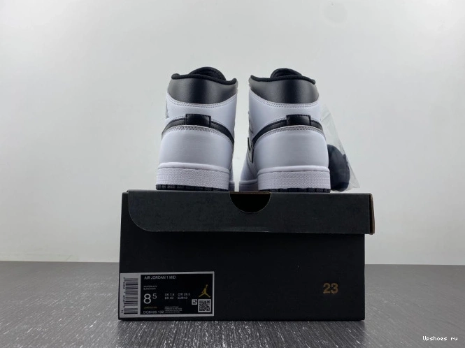 Air Jordan 1  DQ8426-132 Mid 0822